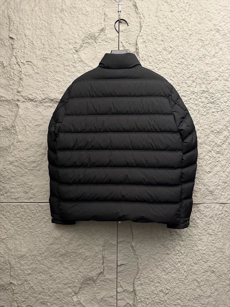 Moncler Down Coat